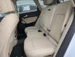 2023 Audi Q5 Premium SUV