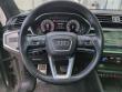 2022 Audi Q3 S line Premium Plus SUV