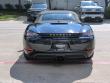 2017 Porsche 718 Boxster S Convertible