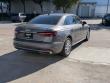 2022 Audi A4 Sedan Premium Sedan