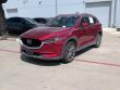 2019 Mazda CX-5 Signature SUV