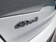 2023 Jeep Grand Cherokee Summit SUV