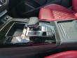 2024 Audi SQ5 Sportback Prestige SUV
