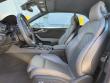 2023 Audi S5 Cabriolet Premium Plus Convertible
