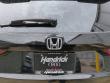 2023 Honda CR-V Hybrid Sport SUV