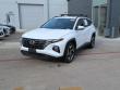 2023 Hyundai Tucson SEL SUV
