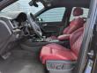 2024 Audi SQ5 Sportback Prestige SUV