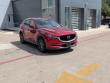 2019 Mazda CX-5 Signature SUV