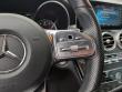 2019 Mercedes-Benz C-Class C 300 Coupe