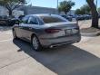 2022 Audi A4 Sedan Premium Sedan