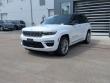 2023 Jeep Grand Cherokee Summit SUV