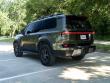 2024 LEXUS GX 550 Overtrail+ SUV