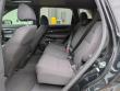 2023 Honda CR-V Hybrid Sport SUV