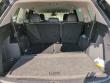2024 Volkswagen Atlas 2.0T SE w/Technology SUV