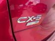 2019 Mazda CX-5 Signature SUV