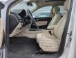 2023 Audi Q5 Premium SUV