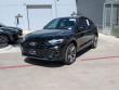2024 Audi SQ5 Sportback Prestige SUV