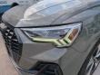 2022 Audi Q3 S line Premium Plus SUV