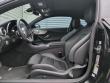 2019 Mercedes-Benz C-Class C 300 Coupe