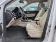 2023 Audi Q5 Premium SUV
