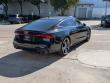 2024 Audi S7 Prestige Hatchback