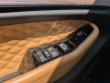 2023 Jeep Grand Cherokee Summit SUV