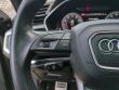 2022 Audi Q3 S line Premium Plus SUV