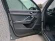 2022 Audi Q3 S line Premium Plus SUV