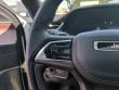 2023 Jeep Grand Cherokee Summit SUV