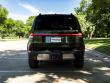 2024 LEXUS GX 550 Overtrail+ SUV
