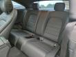 2019 Mercedes-Benz C-Class C 300 Coupe