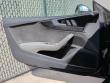 2023 Audi S5 Cabriolet Premium Plus Convertible
