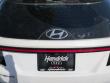 2023 Hyundai Tucson SEL SUV