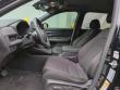 2023 Honda CR-V Hybrid Sport SUV