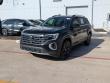 2024 Volkswagen Atlas 2.0T SE w/Technology SUV