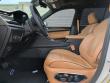 2023 Jeep Grand Cherokee Summit SUV