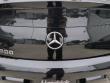 2019 Mercedes-Benz C-Class C 300 Coupe
