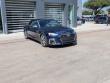 2023 Audi S5 Cabriolet Premium Plus Convertible