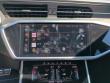 2024 Audi S7 Prestige Hatchback