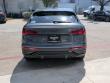 2023 Audi Q5 Sportback S line Premium Plus SUV