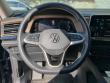 2024 Volkswagen Atlas 2.0T SE w/Technology SUV
