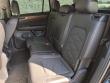 2024 Volkswagen Atlas 2.0T SE w/Technology SUV