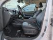 2023 Hyundai Tucson SEL SUV