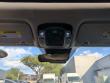 2023 Hyundai Tucson SEL SUV
