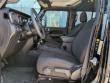 2023 Jeep Wrangler Sport S 4 Door 4x4 Convertible