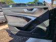 2024 Audi S7 Prestige Hatchback