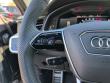2024 Audi S7 Prestige Hatchback