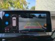 2024 Volkswagen Atlas 2.0T SE w/Technology SUV
