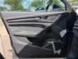 2024 Audi SQ5 Sportback Prestige SUV
