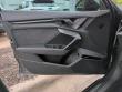 2026 Audi RS 3 Sedan